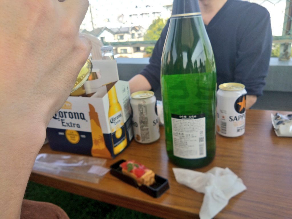 ポコ🐳 tweet media