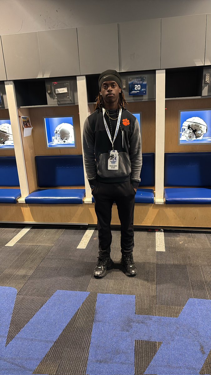 Coffee Trojans FB tweet media