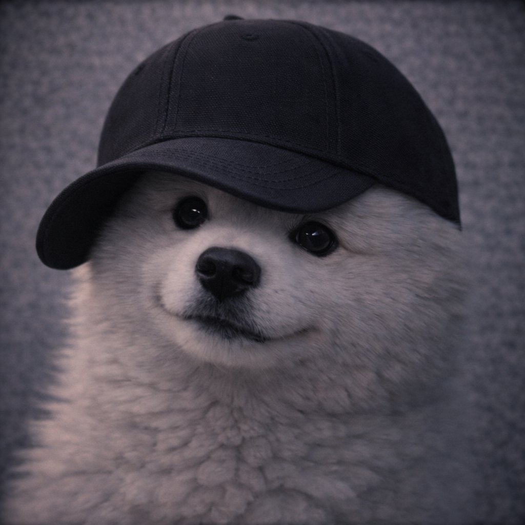 MoonShotMatt tweet media