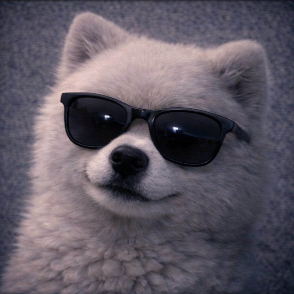 MoonShotMatt tweet media