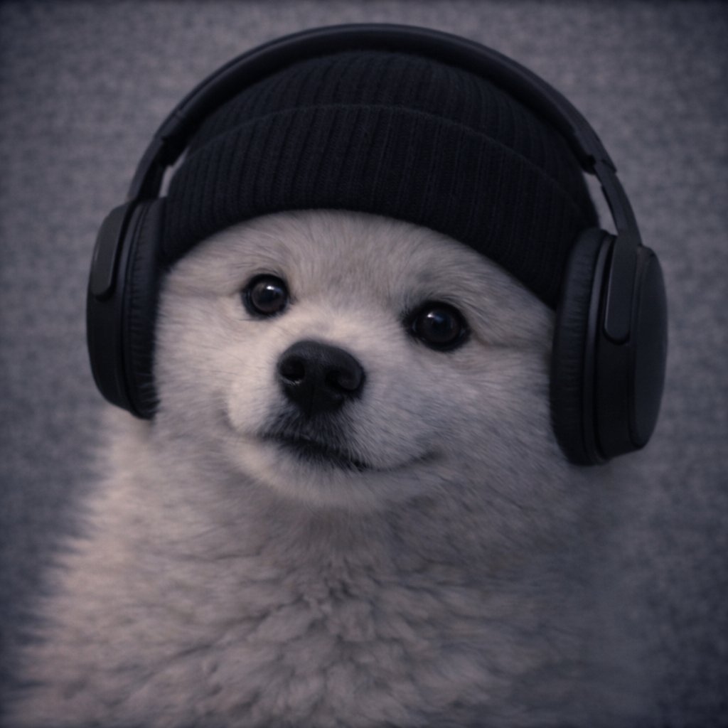 MoonShotMatt tweet media