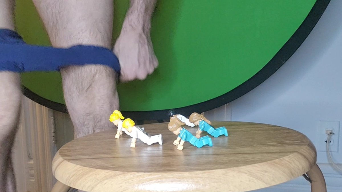 DustinIdoyou tweet media