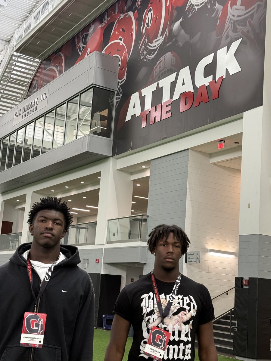 Coffee Trojans FB tweet media