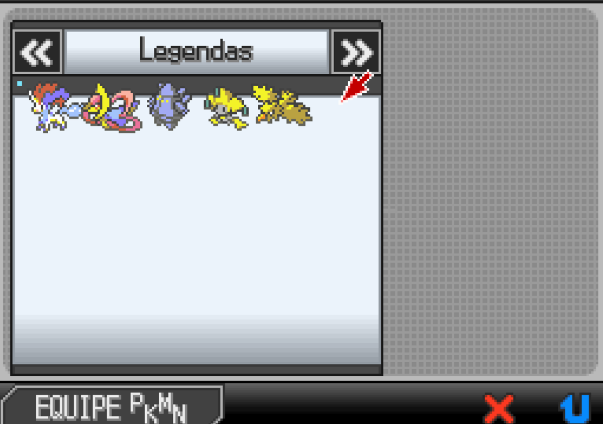 infernim tweet media