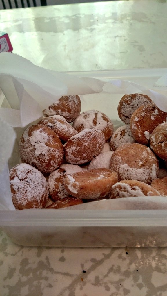 ポコ🐳 tweet media