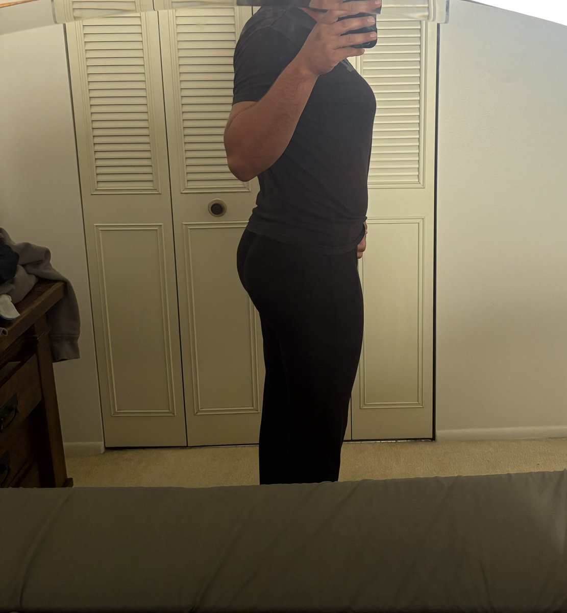 biguy828's tweet photo. #sissyboy #dildorider #sissyslut #sissyanal #sissylife #sissytraining #sissygay #gaysissy #sissyporn #sissykink #sissyboytraining #sissyrider #sissydildo #sissyass #sissyman #sissypleasure #sissyorgasm #sissycock #sissybottom #sissyhole
#dildorider #dildoriding #deep https://t.co/mEWKWhDKiA