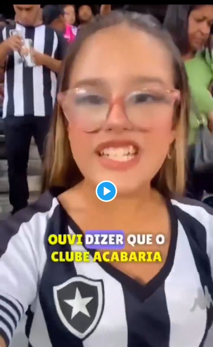 André Ramonᶜʳᶠ TETRACAMPEÃO DA LIBERTADORES tweet media