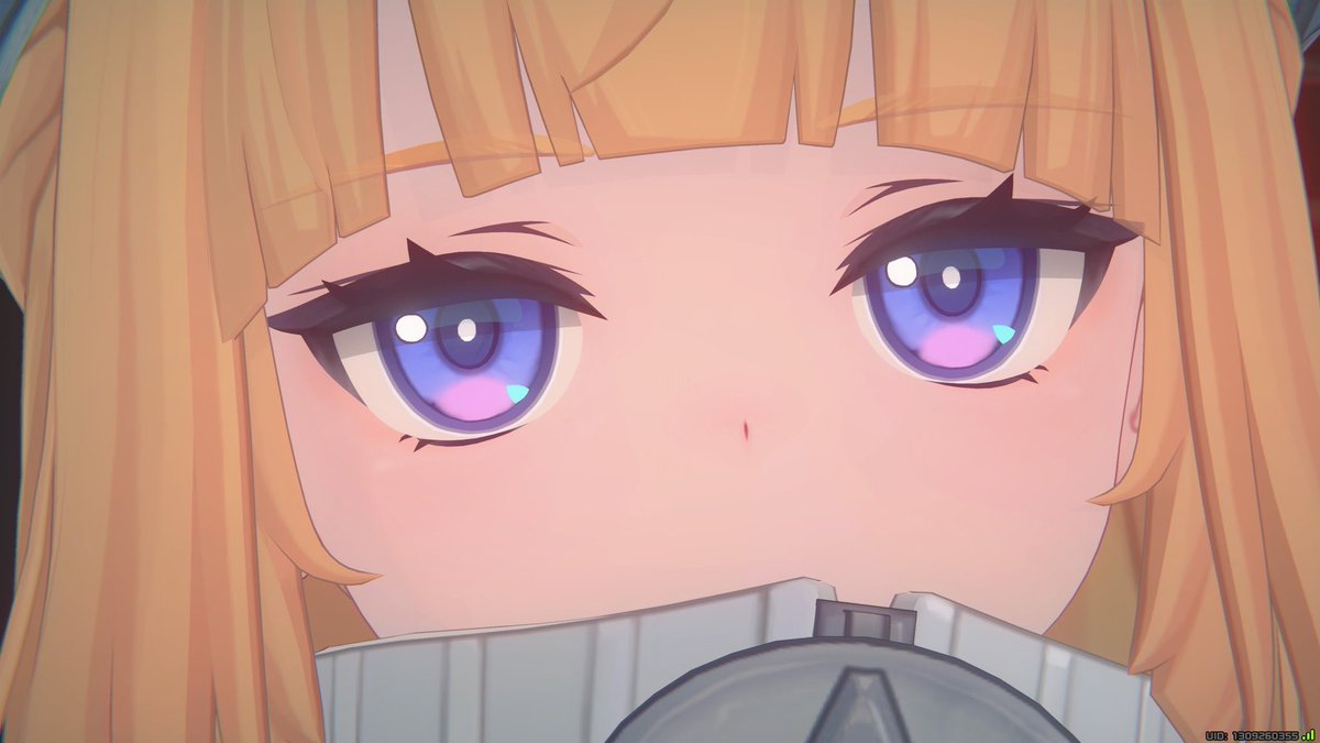 N @非公式ノルムーニキ✨ tweet media