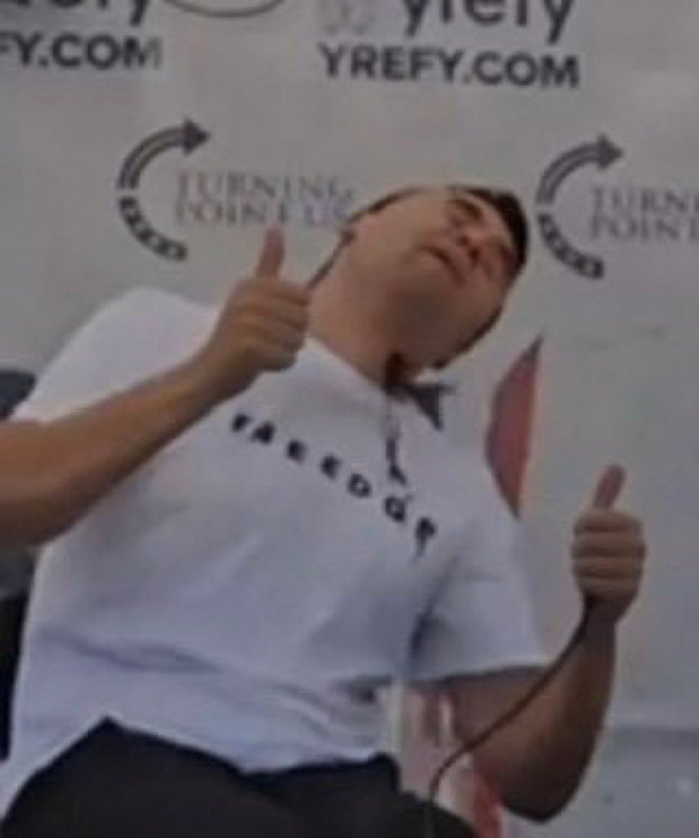 Sedative tweet media