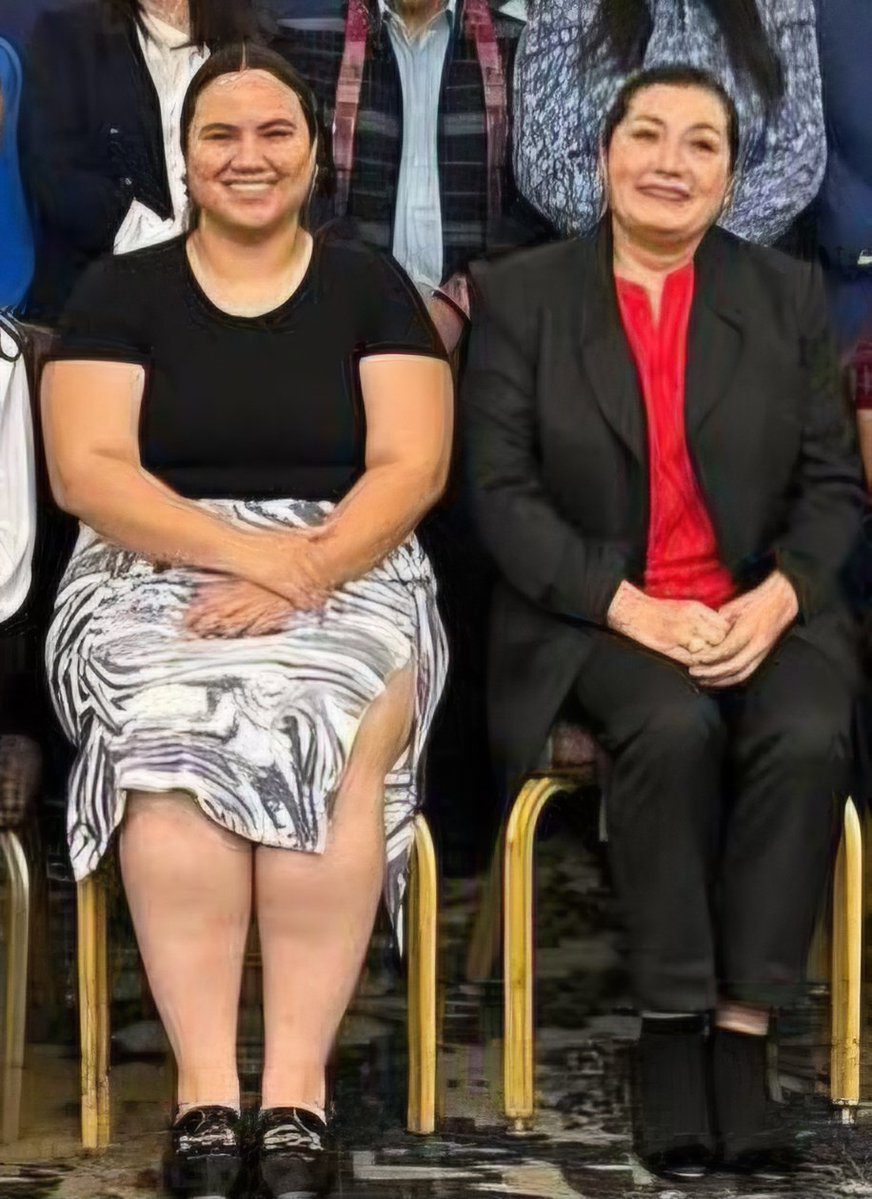 Sarcástico tweet media