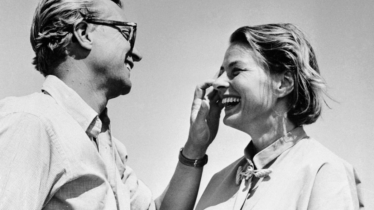 lin ✴︎⋆.˚ tweet media