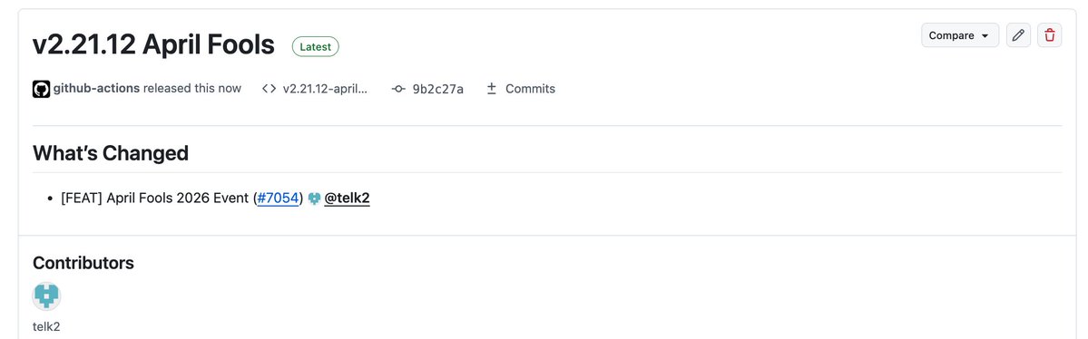 🌻 Adam Hannigan tweet media