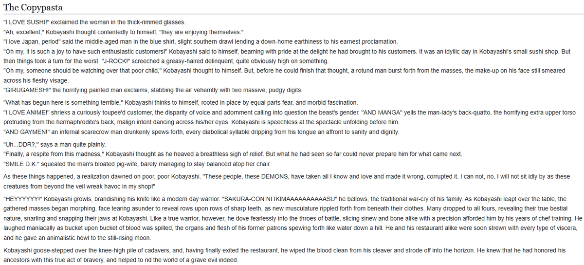 SlowpokeCon🦡 🇺🇸 ヤドンコン🇻🇦 tweet media