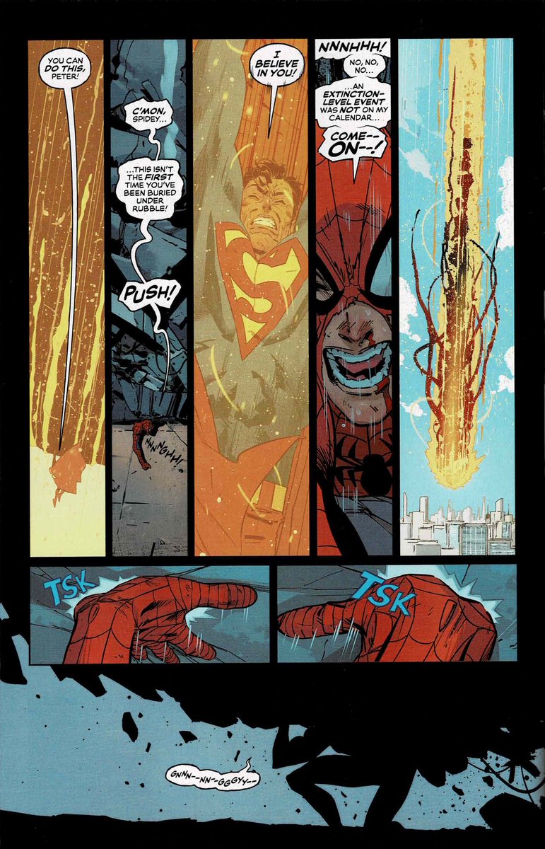 PridefulSin ❕ tweet media