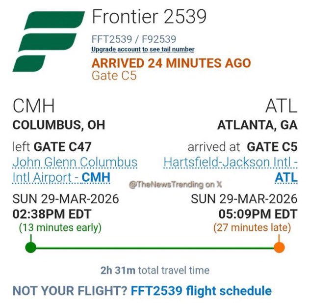 Sulaiman Ahmed tweet media