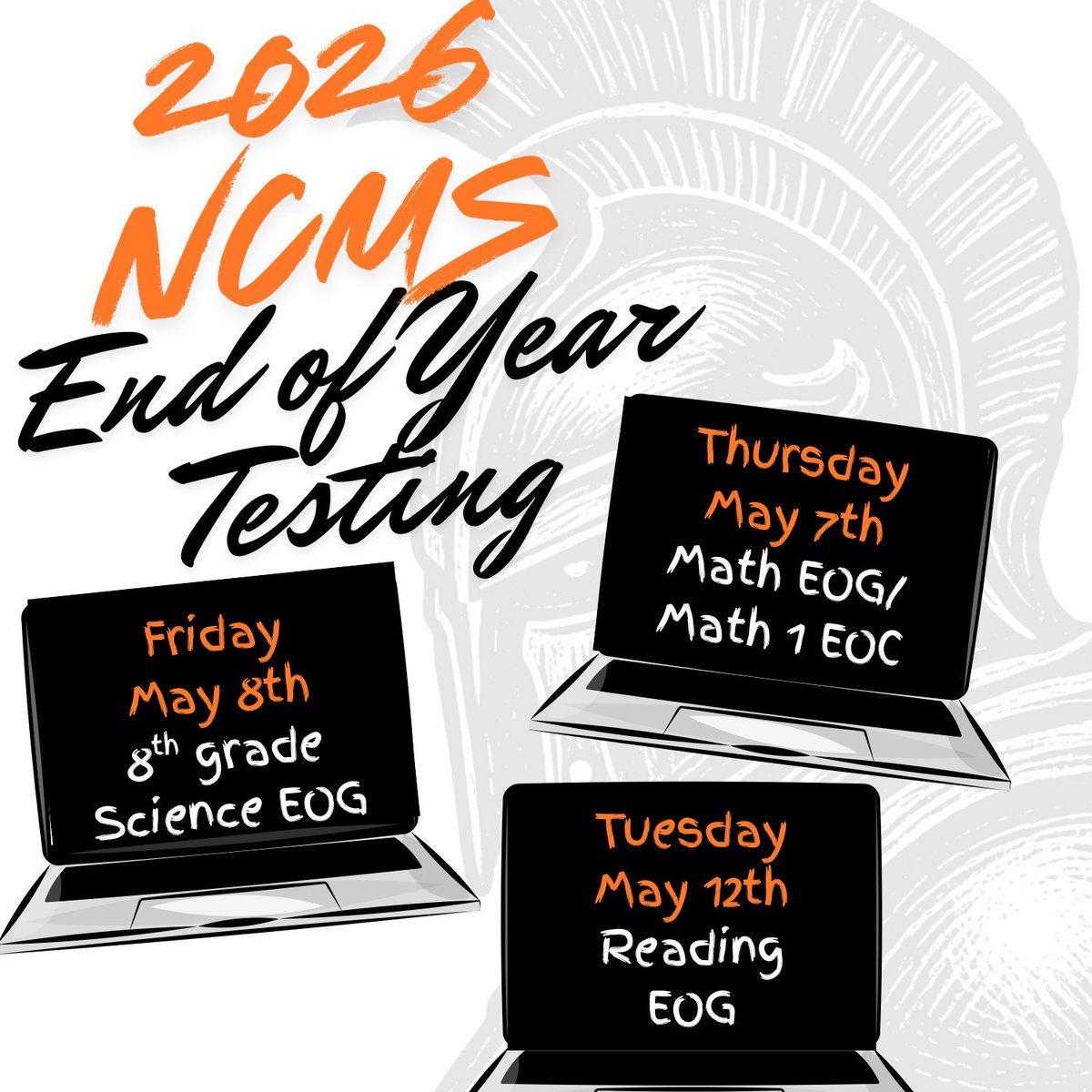 NW Cabarrus Middle tweet media