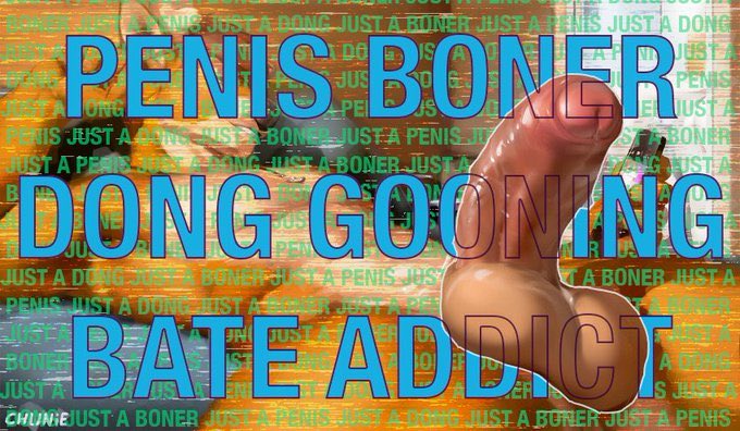 Valentin tweet media