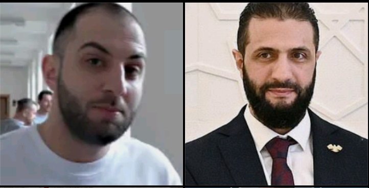 🐐 kozel 🚬☕🚐 prdůch ZRUŠIT SENÁT‼️CZEXIT‼️NE €‼️ tweet media