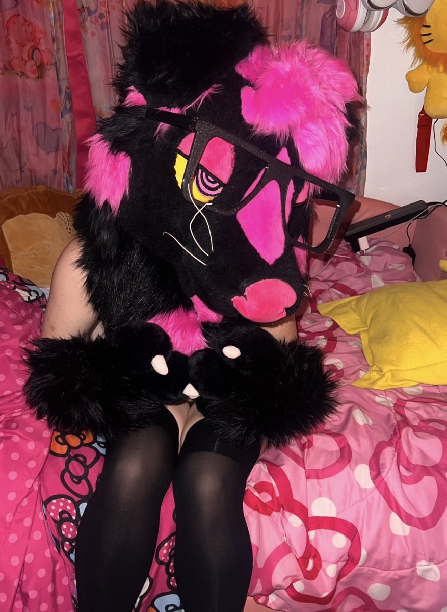 DOOBIE 🚬🩷🐾 🔜 LVFC tweet media