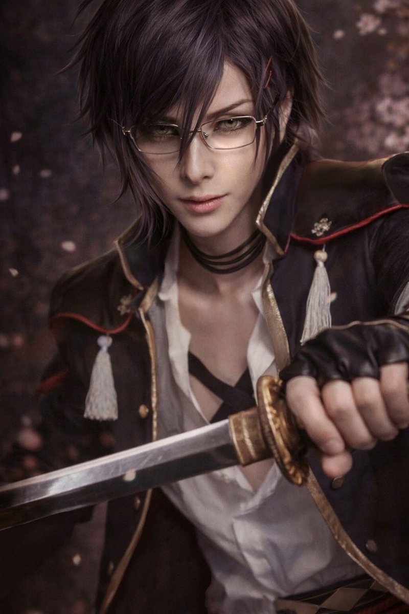 天槻 帝 （みかみか） tweet media