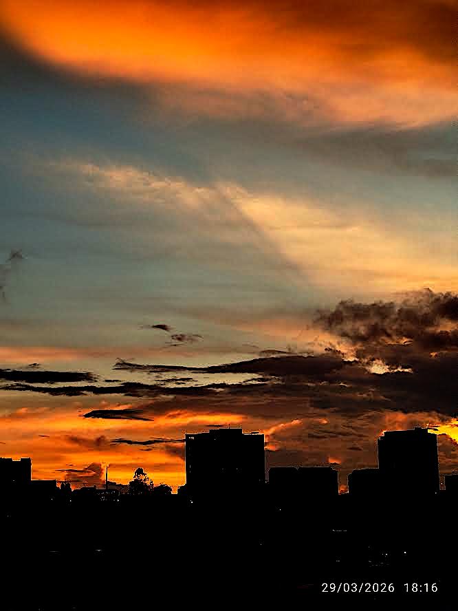 Carlos-Enrique Ruiz tweet media