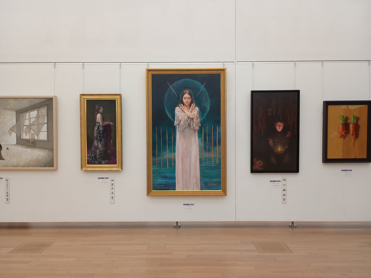 神坂なおや tweet media