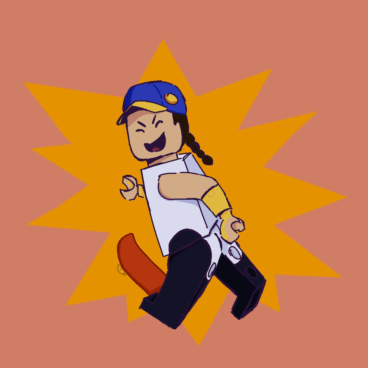 Yoa (.❛ ᴗ ❛.) tweet media