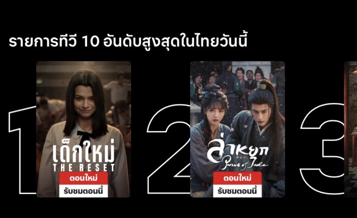 alimiaomiaomiao💛🪽 tweet media