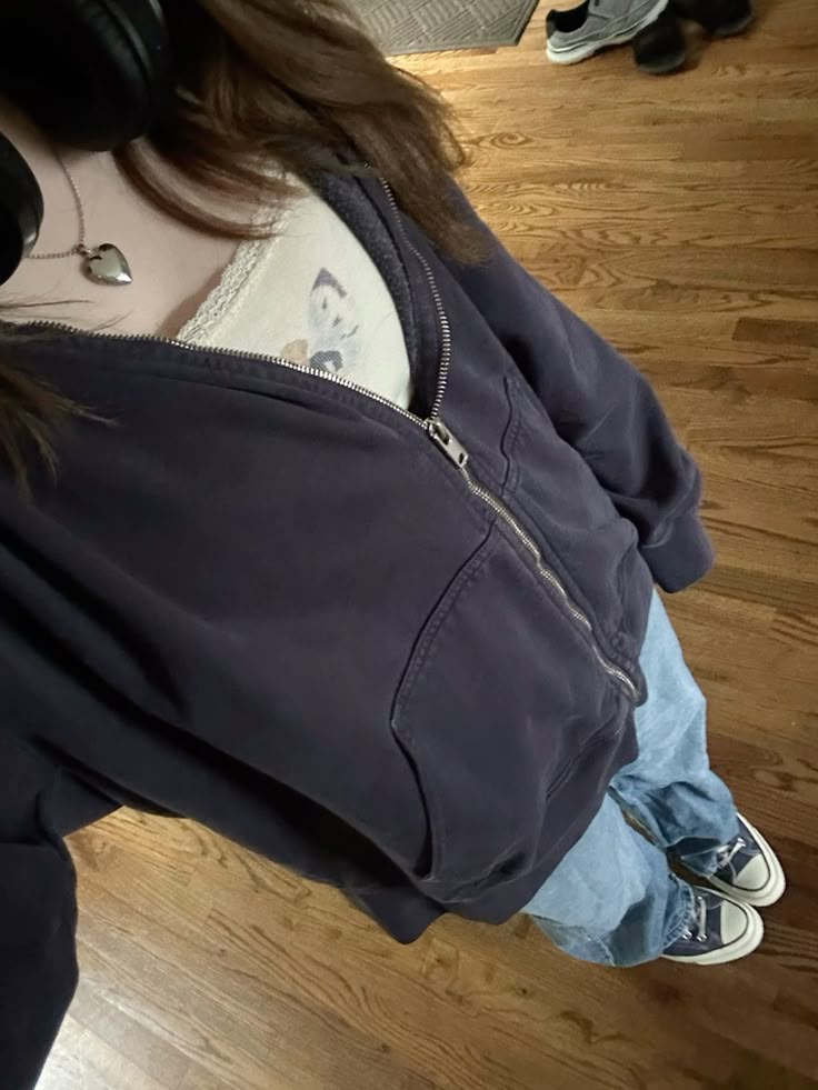 agus ᯓᡣ𐭩 tweet media