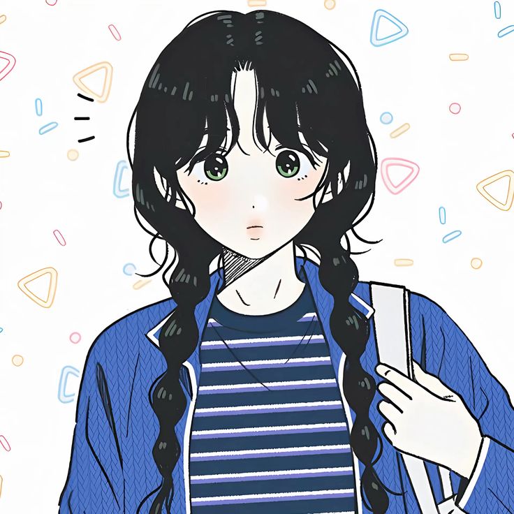 agus ᯓᡣ𐭩 tweet media