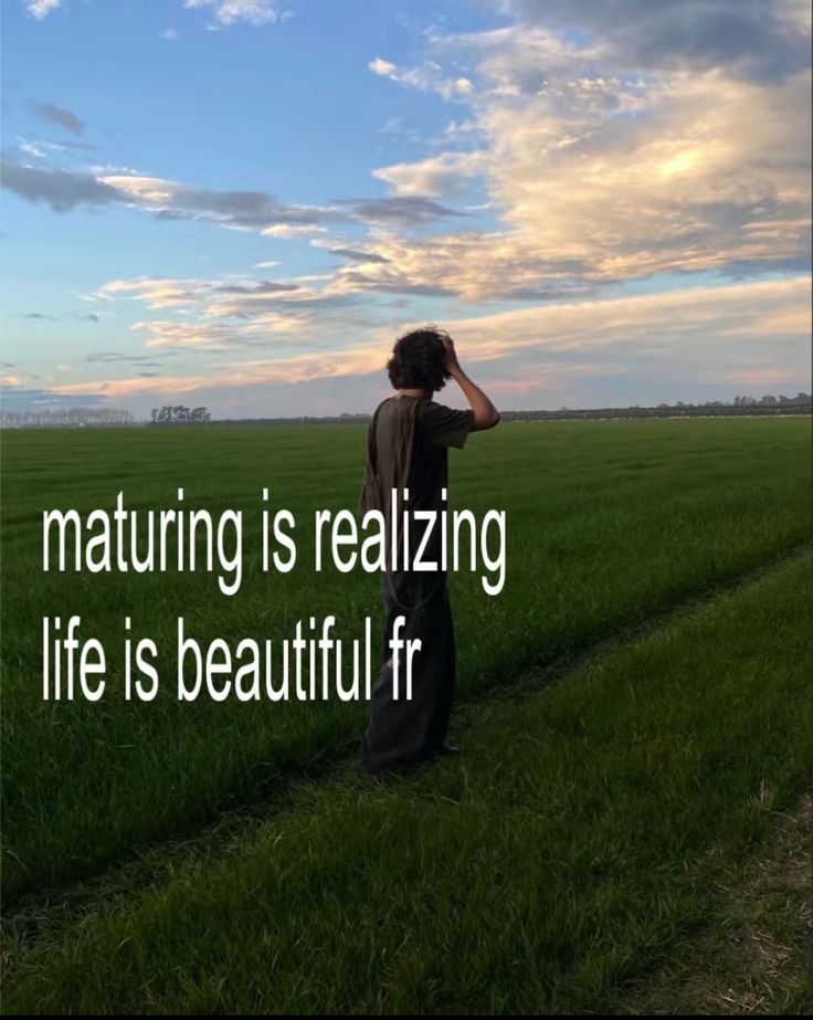 agus ᯓᡣ𐭩 tweet media