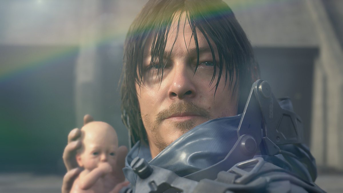 asol𖤓 tweet media