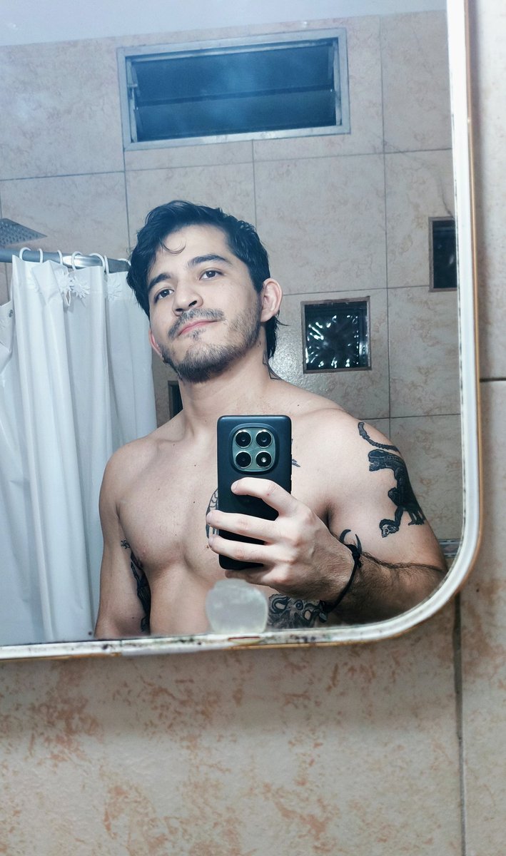 Mark 🐺🖤 (@MarkLeto_1) / Posts / X