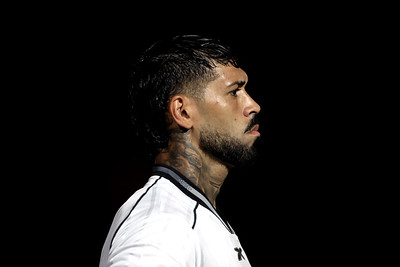 Ehasdeser★彡 tweet media