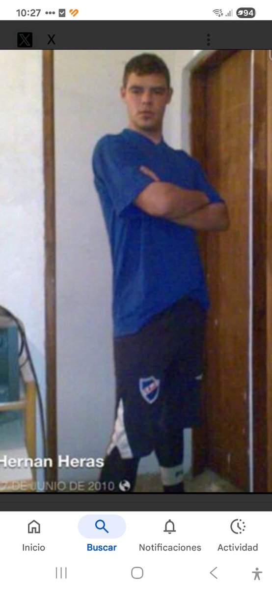 Cebolla 🧅 tweet media