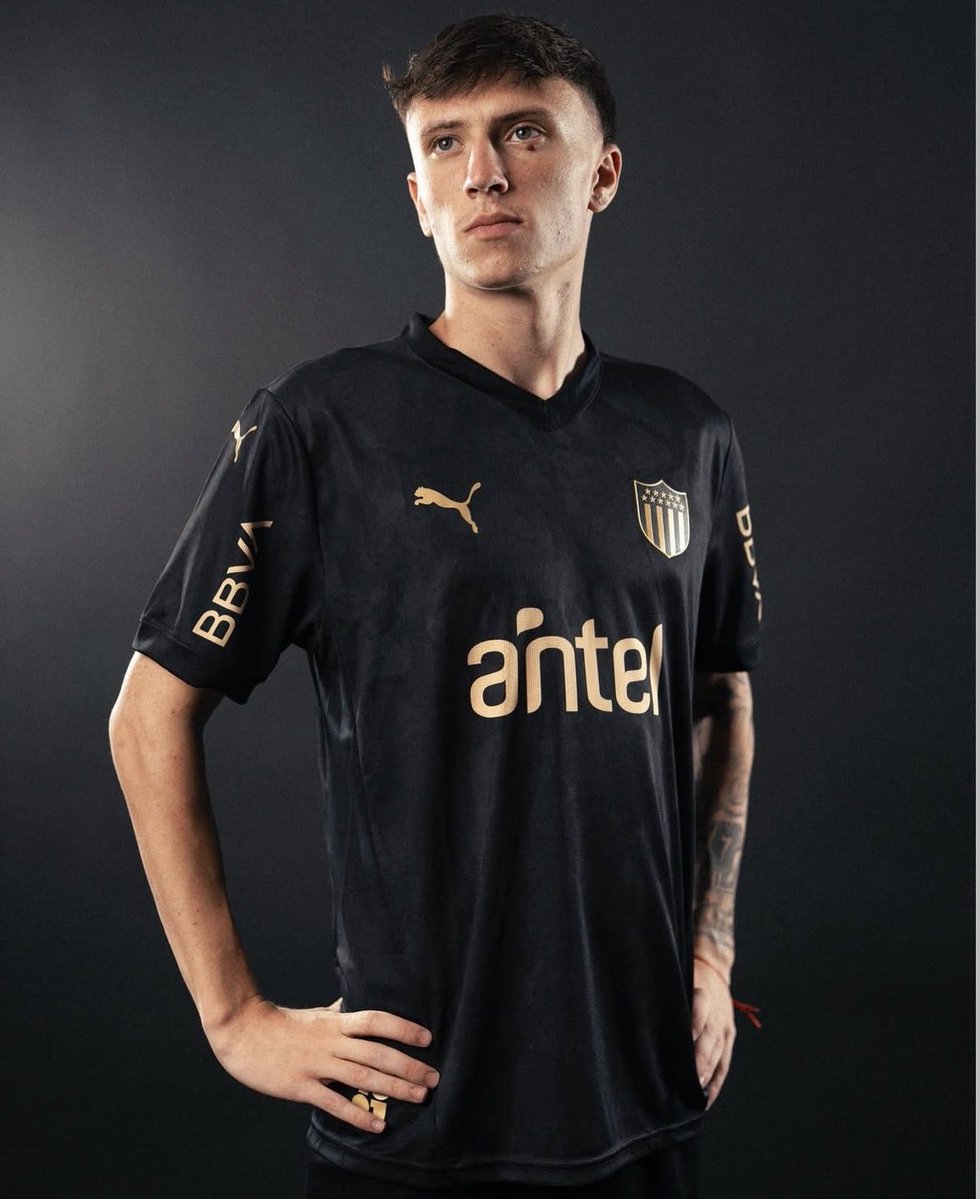 Promesas Celestes tweet media