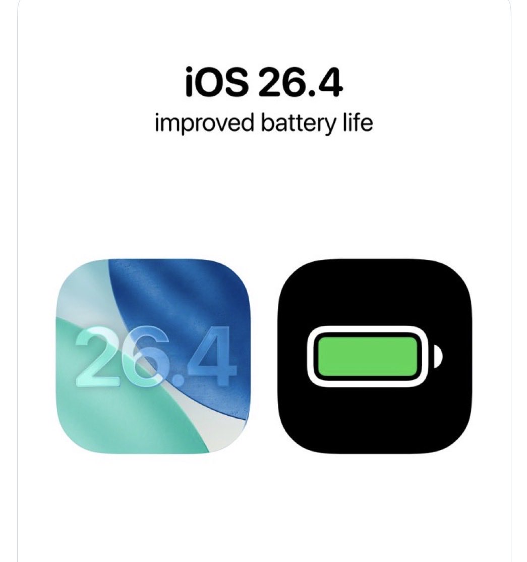 KidTokyo86 tweet media