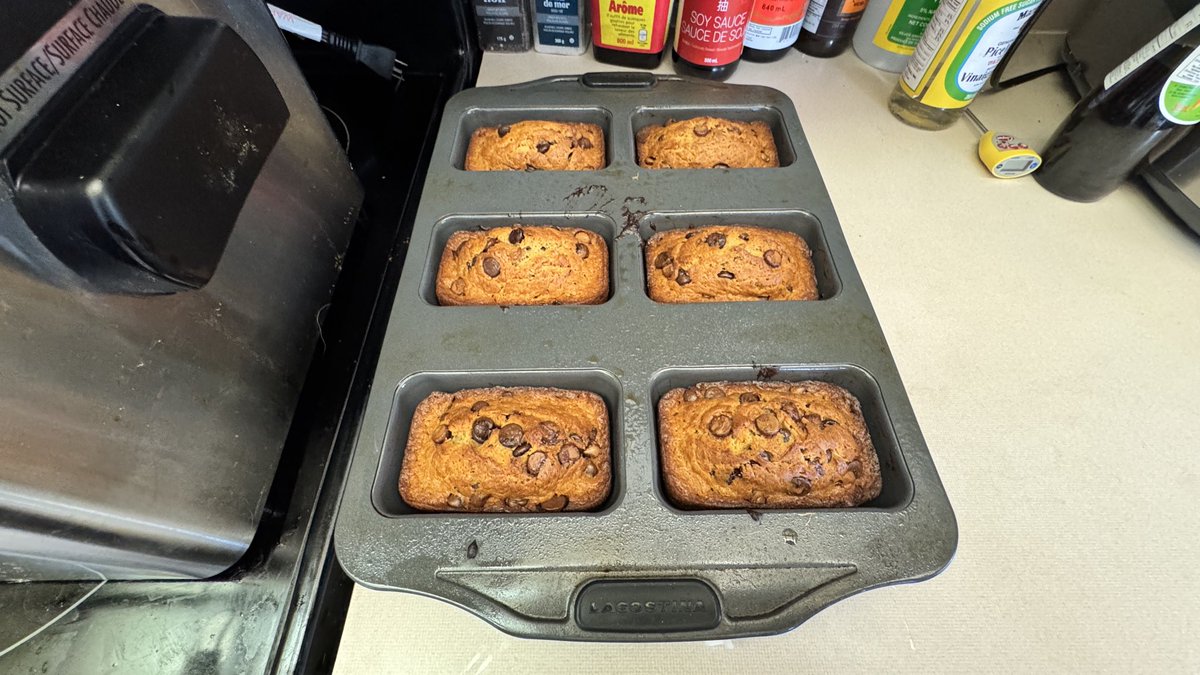 ImTiny JennBetch tweet media