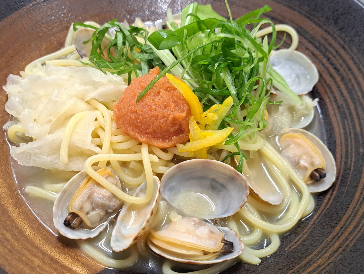 レストラン馬車道【馬車道グループ】 tweet media