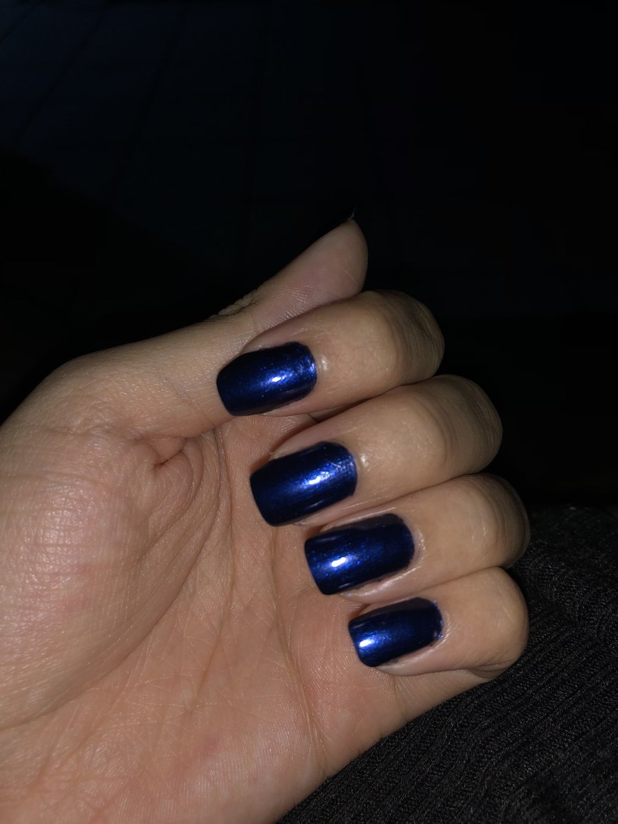 poppy 🪭 tweet media