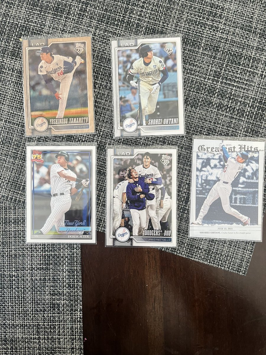 Chris Venegas tweet media