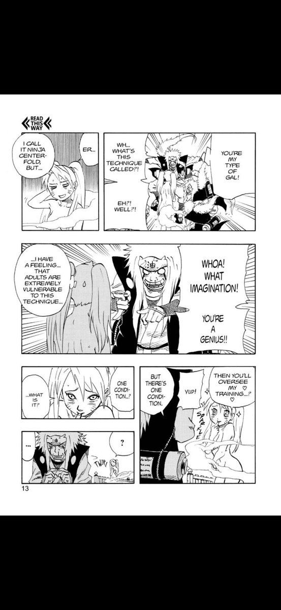 👾Silver tweet media