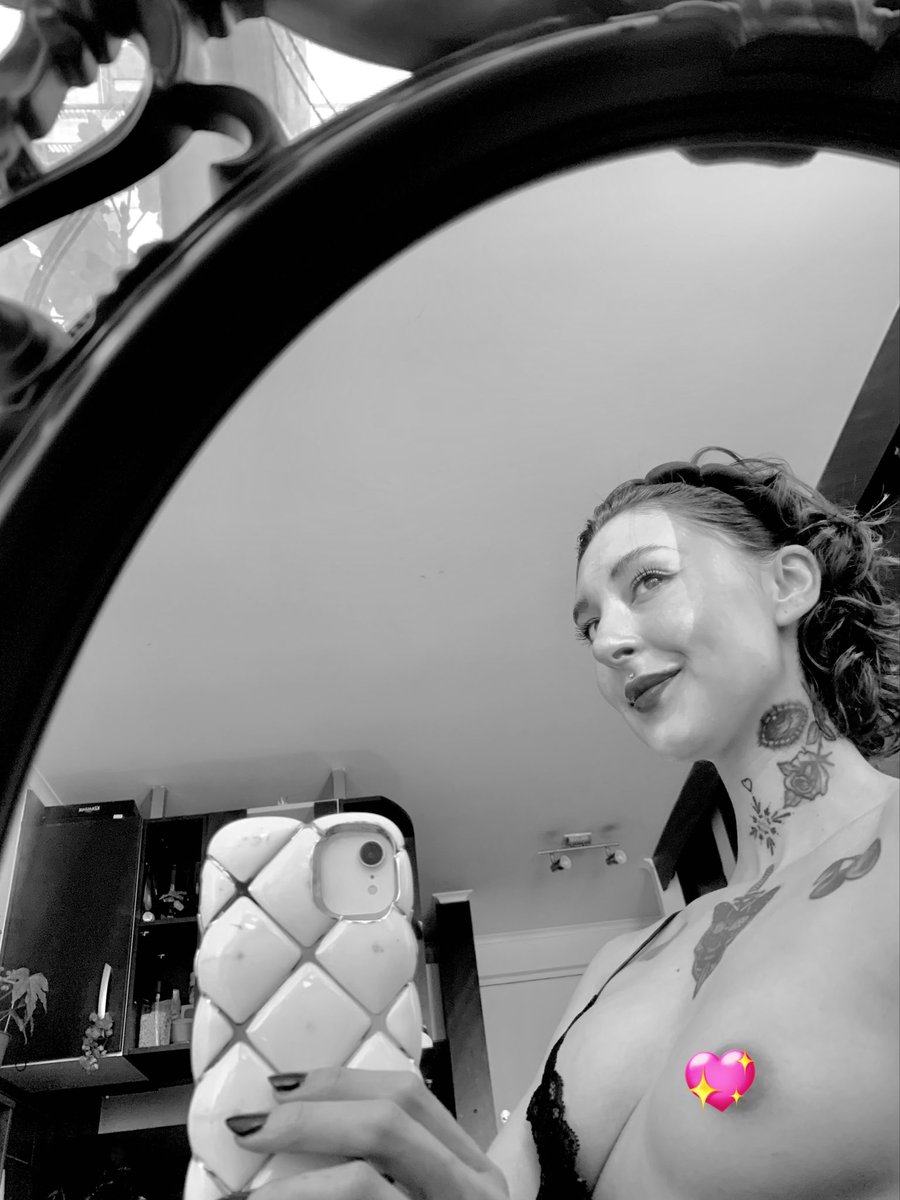 Cherrysbba🇨🇱 tweet media