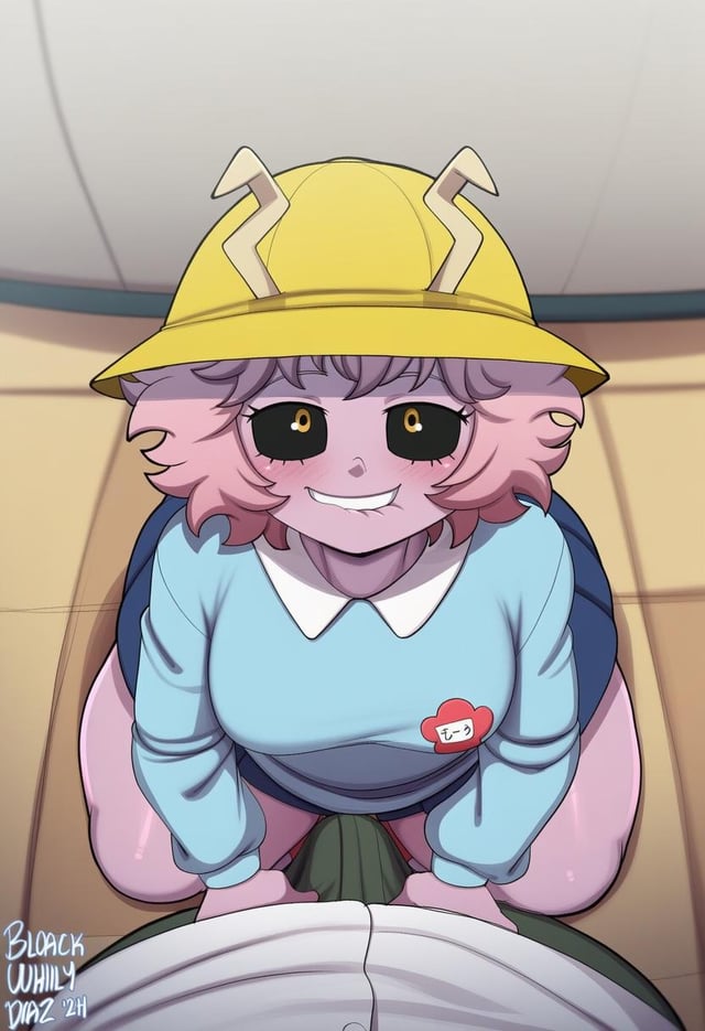 𝙈𝙄𝙉𝘼_𝘼𝙎𝙃𝙄𝘿𝙊 tweet media