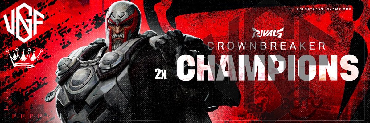 SoloStacksEsports tweet media