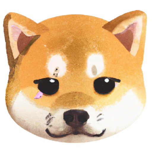 Ninjinsan🐕🤖 tweet media