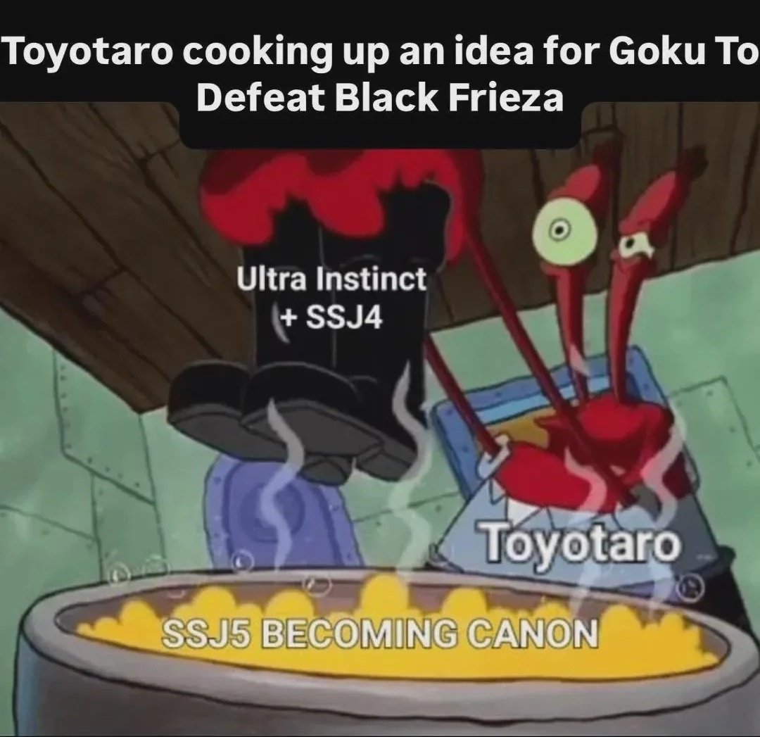 Harley Anime✨ tweet media