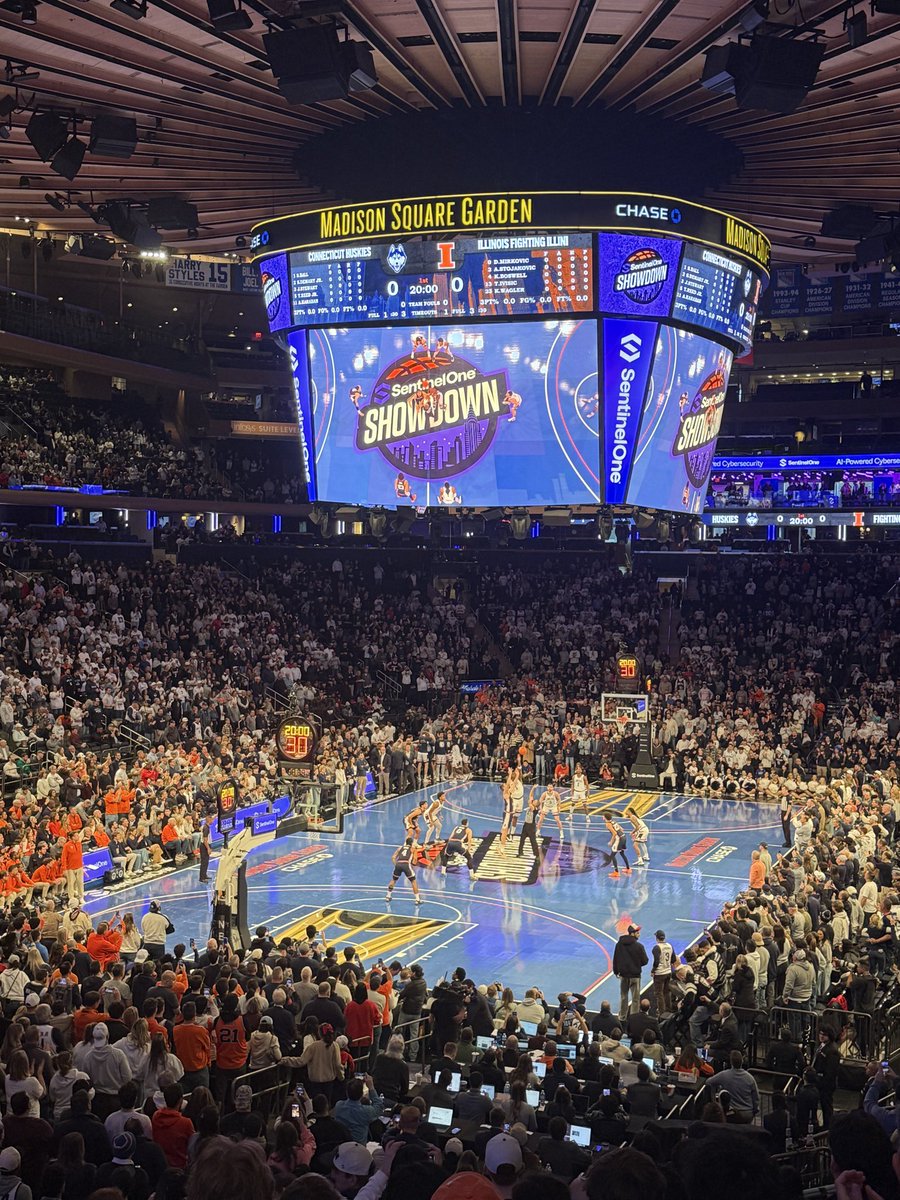 Kenneth Heasley tweet media