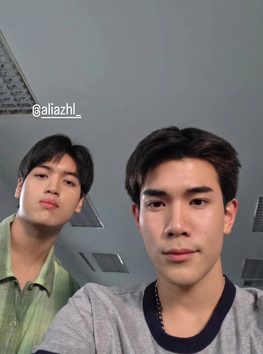 𝖥𝖮𝖴𝖱𝖳𝖧. tweet media