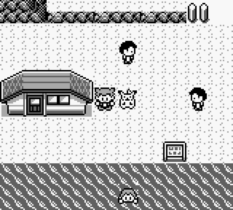 Johan Hearth tweet media